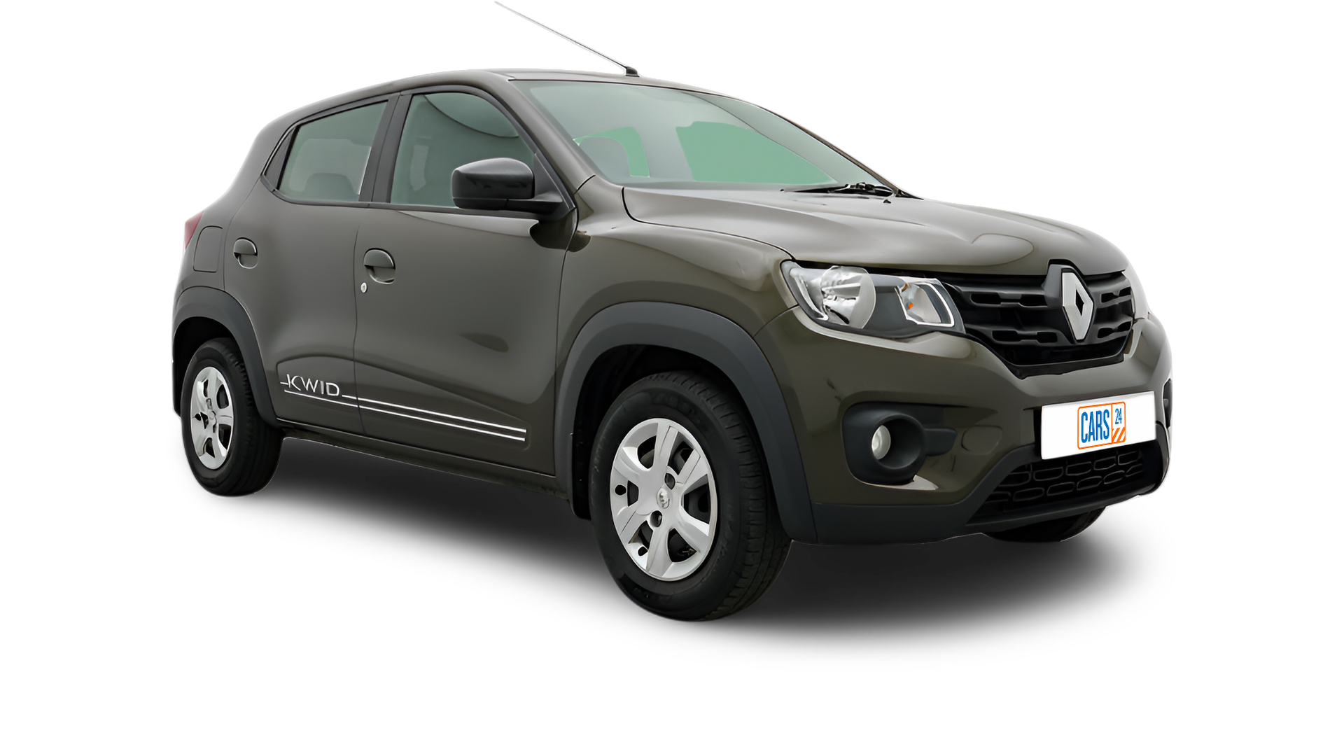 Renault Kwid-img